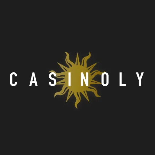 Casinoly Casino Logo
