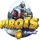 Pirots 4 Slot
