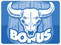 Bonus Game Pirots 3.
