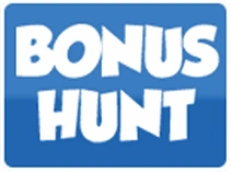 Bonus Hunt Pirots 3.