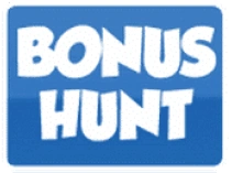 Bonus Hunt Pirots X.