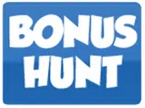 Bonus Hunt Pirots.