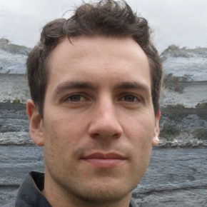 Jeroen Bakker.