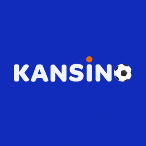 Kansino Casino Logo