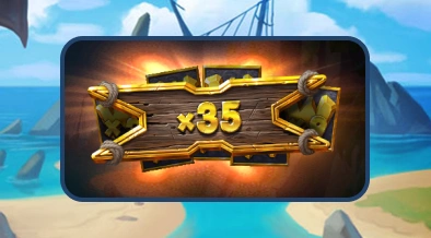 Multipliers Symbolen Pirots X.