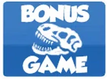Pirots 2 Bonus Game.