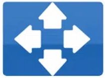 Pirots 2 Maximum Grid Size.