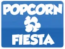 Pirots 2 Popcorn Fiesta.