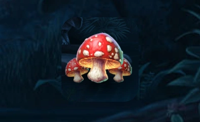 Pirots 2 Transform Symbol.