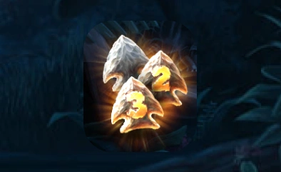 Pirots 2 Upgrade All Symbol.