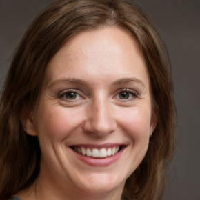 Sandra Jansen.