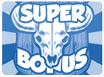 Super Bonus Game Pirots 3.