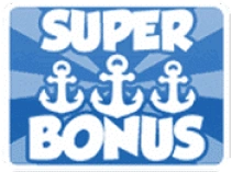 Super Bonus Game Pirots X.