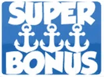 Super Bonus Pirots.