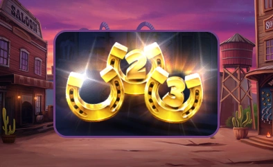 Upgrade Symbol Pirots 3.
